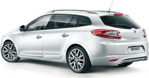 renault megane 22.jpg, 39 KB