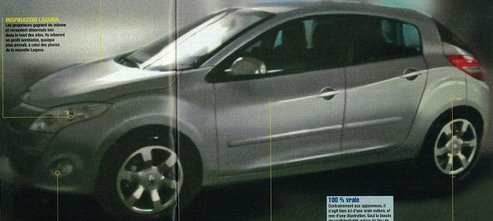 renault megane 3 1.jpg, 32 KB