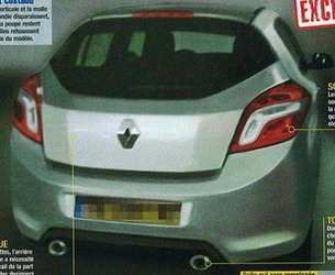 renault megane 3 11.jpg, 27 KB