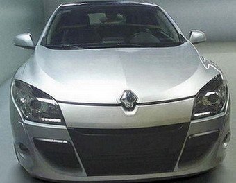 renault megane 3.jpg, 25 KB