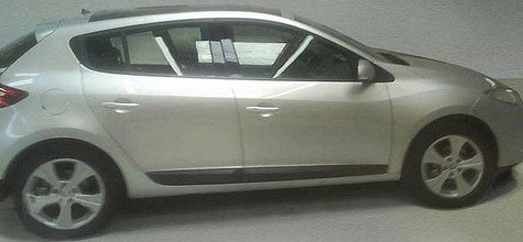 renault megane 33.jpg, 26 KB
