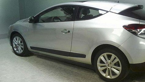renault megane 333.jpg, 37 KB