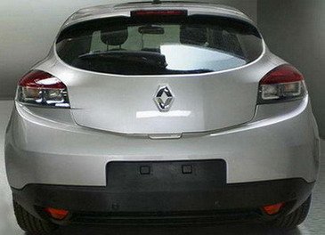 renault megane 3333.jpg, 24 KB