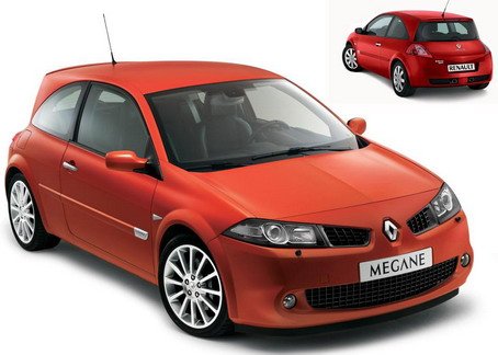 renault megane 333311 rs.jpg, 39 KB