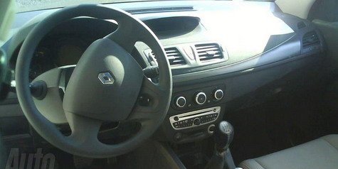 renault megane 33333.jpg, 28 KB