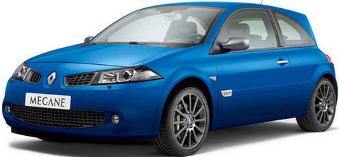 renault megane 333333311111 sport dci.jpg, 32 KB