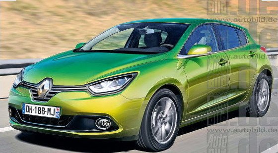 renault megane 4.jpg, 67 KB