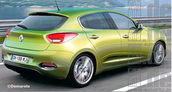 renault megane 44.jpg, 65 KB