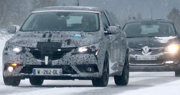 renault megane 444.jpg, 58 KB