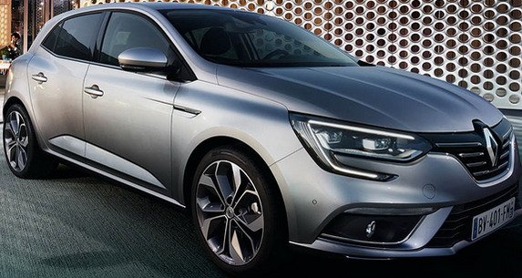 renault megane 4444.jpg, 79 KB