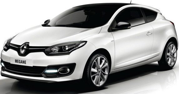 renault megane 54.jpg, 39 KB
