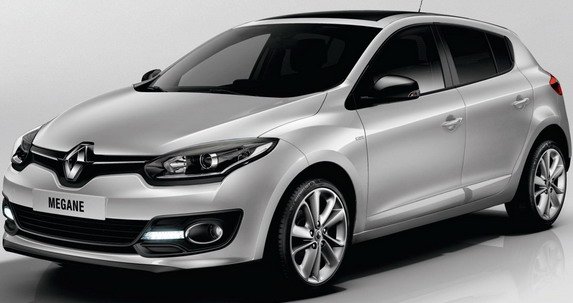 renault megane 544.jpg, 41 KB