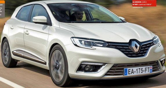 renault megane 56.jpg, 53 KB