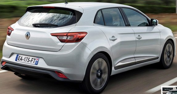 renault megane 566.jpg, 48 KB