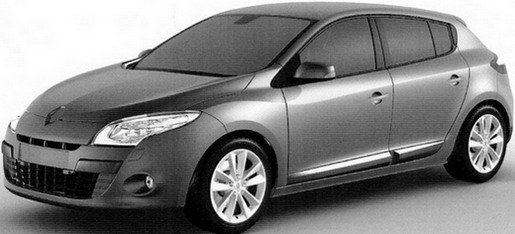 renault megane 6.jpg, 35 KB