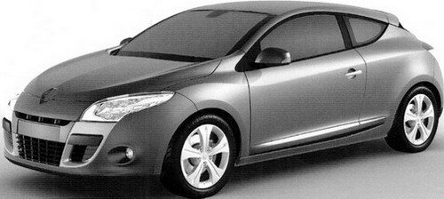 renault megane 66.jpg, 32 KB