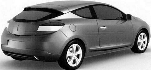 renault megane 666.jpg, 32 KB