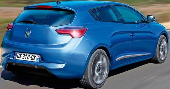 renault megane ae 11.jpg, 49 KB