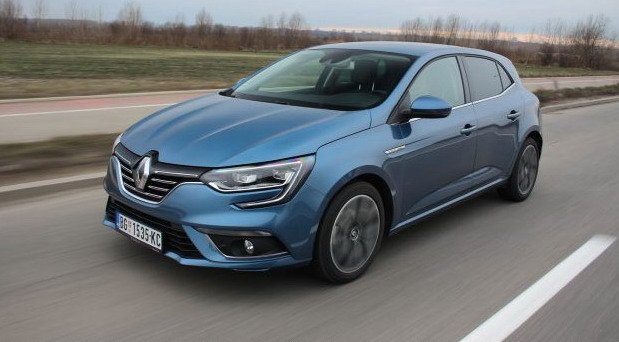 renault megane am.jpg, 52 KB