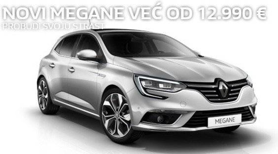 renault megane bg.jpg, 41 KB