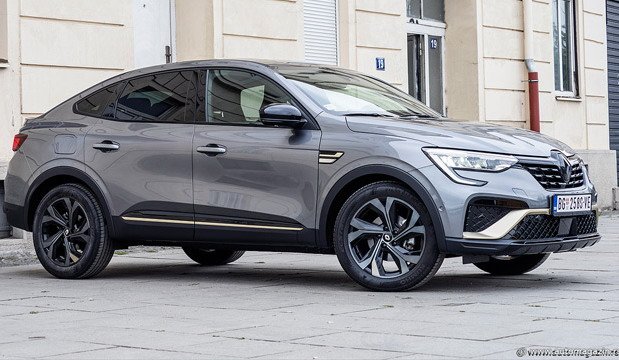 renault megane c.jpg, 76 KB