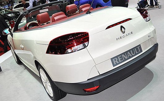 renault megane cc 11.jpg, 61 KB