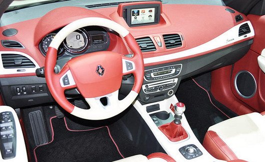 renault megane cc 111.jpg, 68 KB