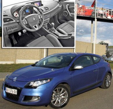 renault megane coupe 11.jpg, 52 KB