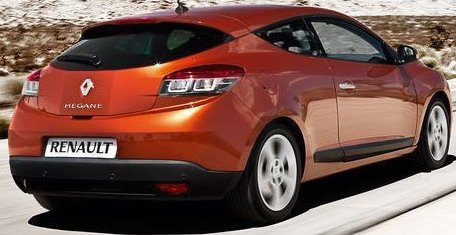 renault megane coupe 3.jpg, 40 KB