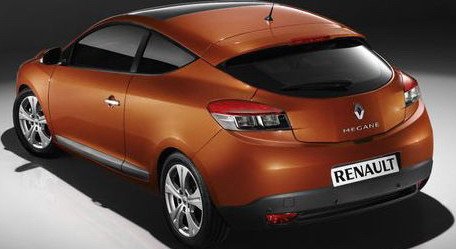 renault megane coupe 333.jpg, 30 KB
