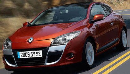 renault megane coupe 3333.jpg, 48 KB