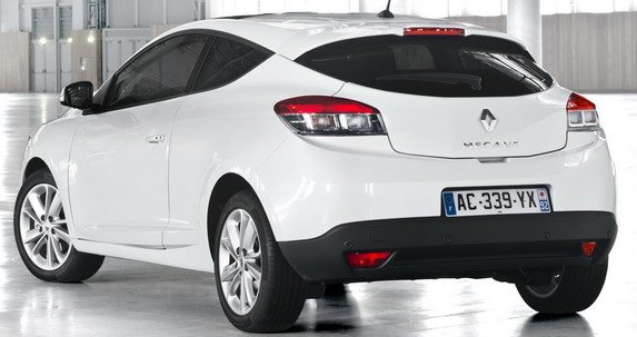 renault megane coupe.jpg, 43 KB