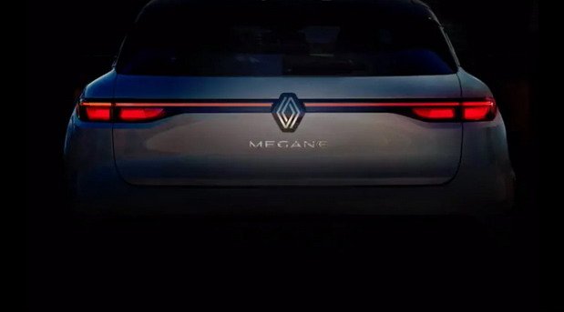 renault megane e 11.jpg, 18 KB