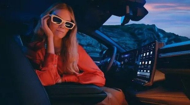 renault megane e.jpg, 47 KB