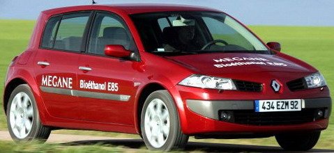 renault megane e85.jpg, 38 KB