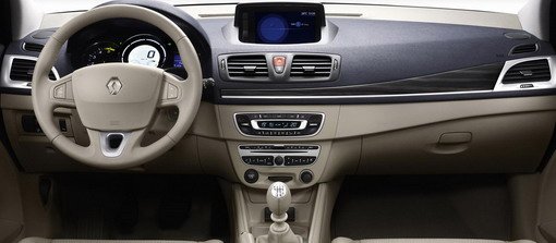 renault megane enterijer 2.jpg, 31 KB