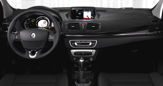 renault megane estate.jpg, 33 KB