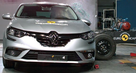 renault megane euro.jpg, 68 KB