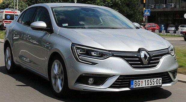 renault megane gc am.jpg, 73 KB