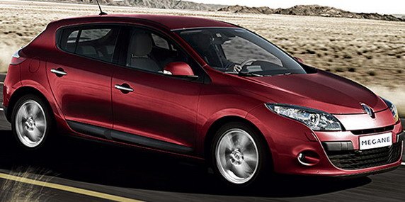 renault megane generation.jpg, 57 KB