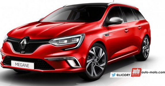 renault megane gr.jpg, 49 KB