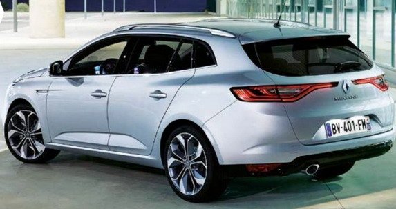 renault megane grandtour 2016.jpg, 51 KB