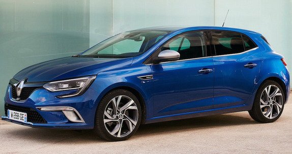 renault megane gt 1.jpg, 54 KB