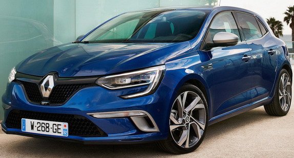 renault megane gt 11.jpg, 64 KB