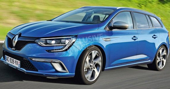 renault megane gt ae.jpg, 60 KB