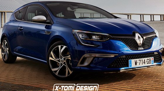 renault megane gt c.jpg, 67 KB