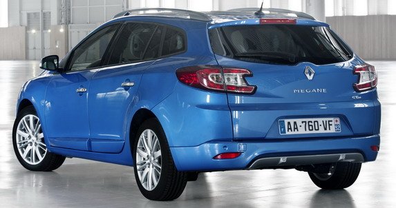 renault megane gt line estate.jpg, 52 KB