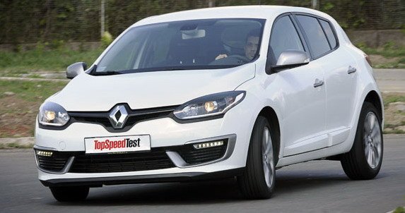 renault megane gt line.jpg, 58 KB