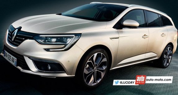 renault megane gt.jpg, 52 KB