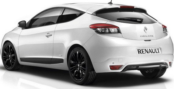 renault megane monaco 11.jpg, 37 KB